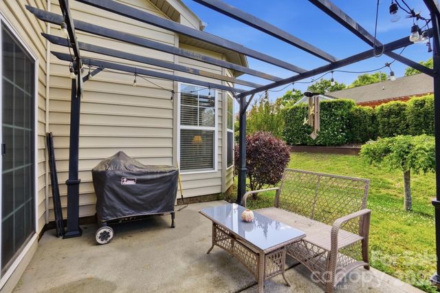 8452 Whitehawk Hill Road, Waxhaw, NC 28173