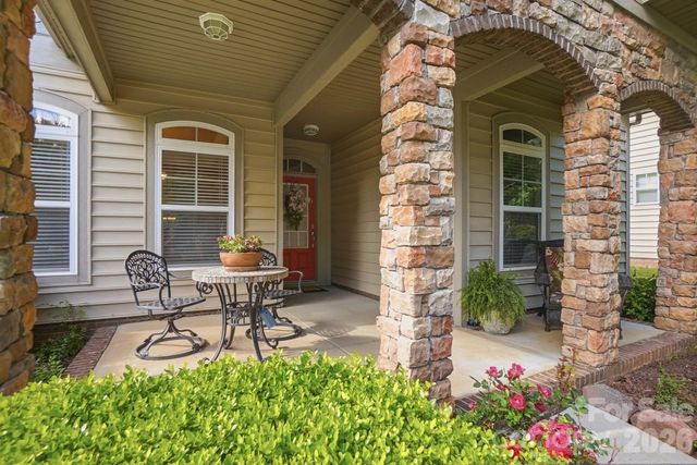 8452 Whitehawk Hill Road, Waxhaw, NC 28173