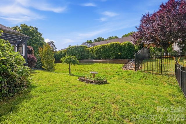 8452 Whitehawk Hill Road, Waxhaw, NC 28173