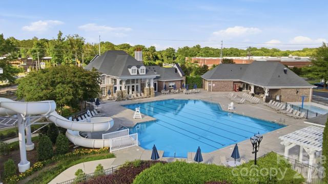 8452 Whitehawk Hill Road, Waxhaw, NC 28173