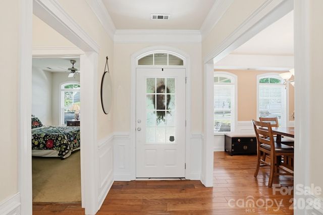 8452 Whitehawk Hill Road, Waxhaw, NC 28173