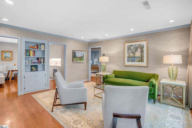 21 Knoxbury Terrace, Greenville, SC 29601