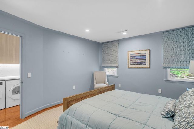 21 Knoxbury Terrace, Greenville, SC 29601