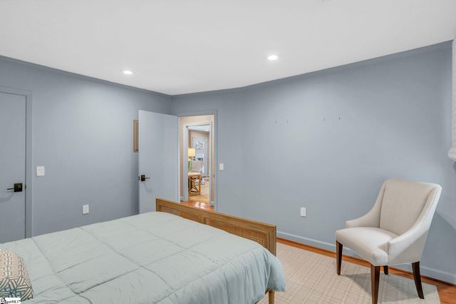 21 Knoxbury Terrace, Greenville, SC 29601