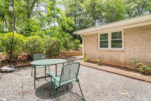 21 Knoxbury Terrace, Greenville, SC 29601