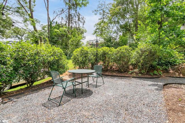 21 Knoxbury Terrace, Greenville, SC 29601