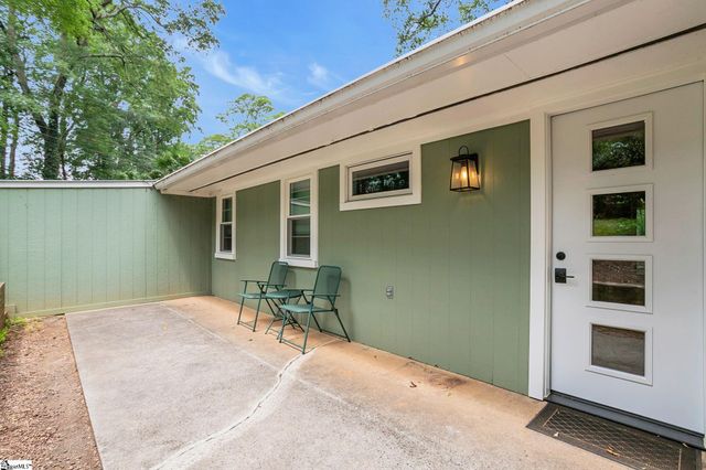 21 Knoxbury Terrace, Greenville, SC 29601