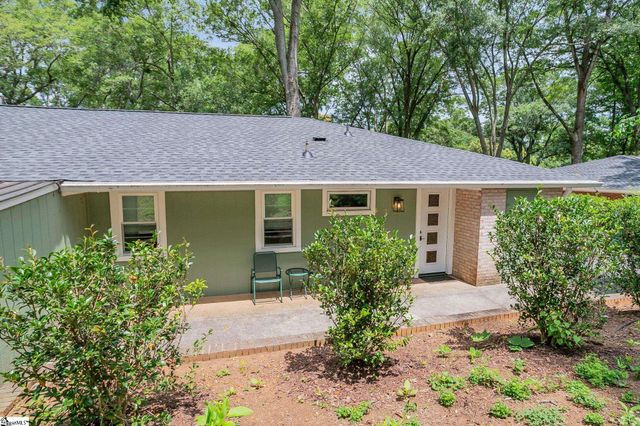 21 Knoxbury Terrace, Greenville, SC 29601