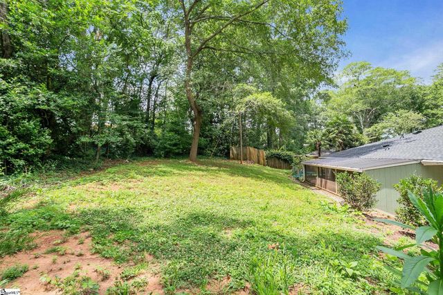 21 Knoxbury Terrace, Greenville, SC 29601