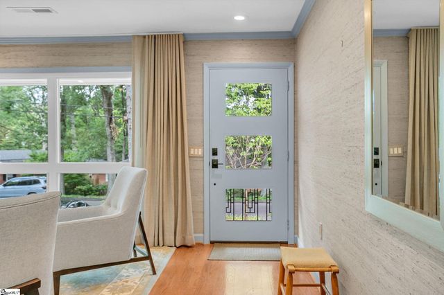 21 Knoxbury Terrace, Greenville, SC 29601