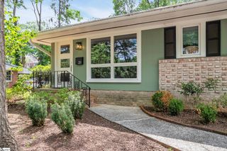 21 Knoxbury Terrace, Greenville, SC 29601