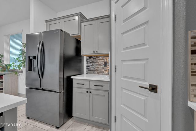 4800 MARISABEL AZCARATE Street, El Paso, TX 79938