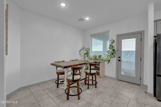 4800 MARISABEL AZCARATE Street, El Paso, TX 79938