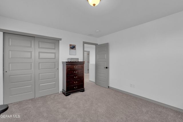 4800 MARISABEL AZCARATE Street, El Paso, TX 79938