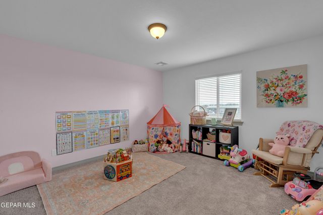 4800 MARISABEL AZCARATE Street, El Paso, TX 79938