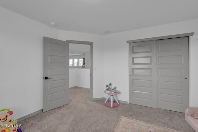4800 MARISABEL AZCARATE Street, El Paso, TX 79938