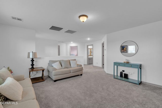 4800 MARISABEL AZCARATE Street, El Paso, TX 79938