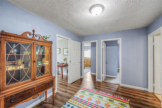 402 Redway Lane, Webster, TX 77598