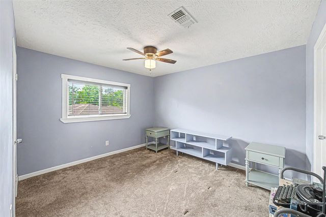 402 Redway Lane, Webster, TX 77598