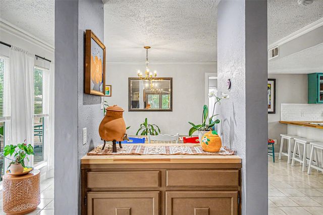 402 Redway Lane, Webster, TX 77598