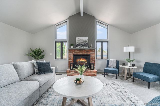 7930 Alkire Street, Arvada, CO 80005