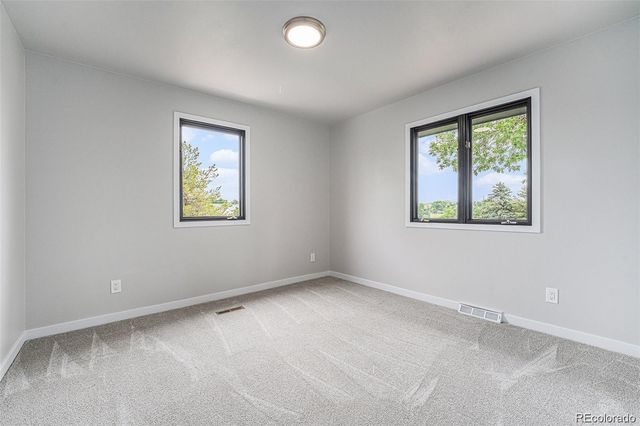 7930 Alkire Street, Arvada, CO 80005