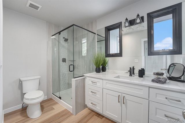 7930 Alkire Street, Arvada, CO 80005