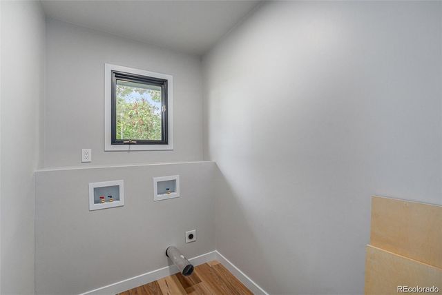 7930 Alkire Street, Arvada, CO 80005