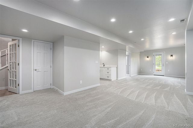 7930 Alkire Street, Arvada, CO 80005