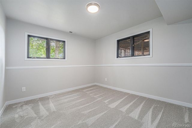 7930 Alkire Street, Arvada, CO 80005