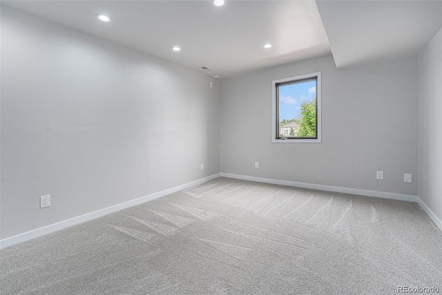 7930 Alkire Street, Arvada, CO 80005