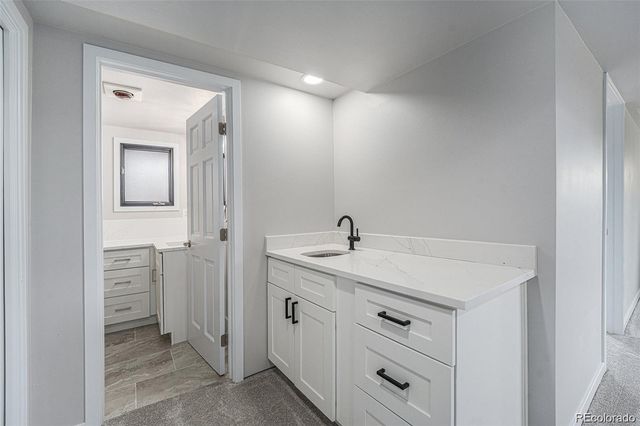 7930 Alkire Street, Arvada, CO 80005