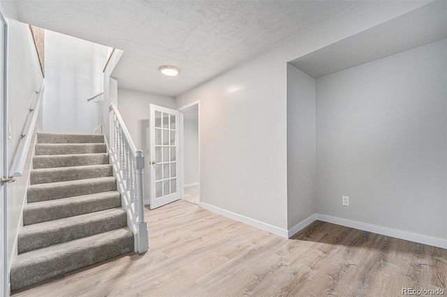 7930 Alkire Street, Arvada, CO 80005