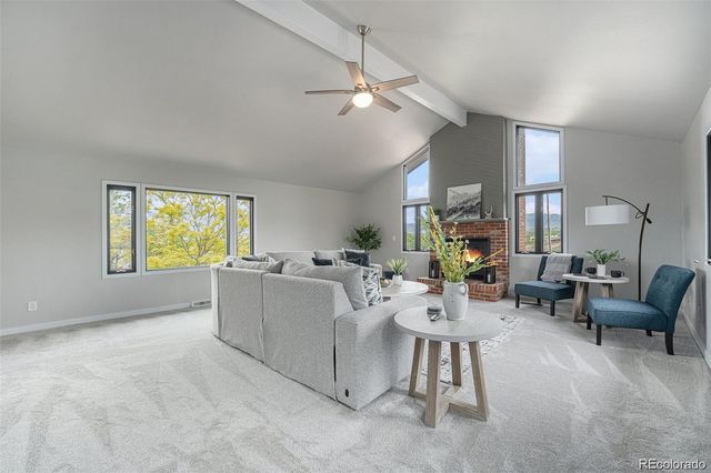 7930 Alkire Street, Arvada, CO 80005