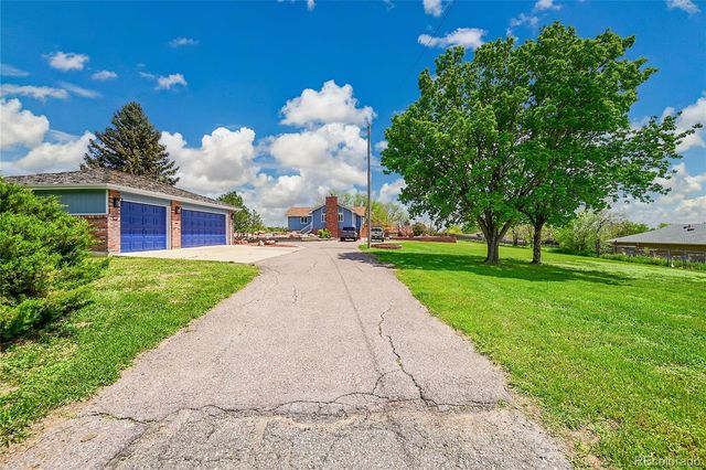 7930 Alkire Street, Arvada, CO 80005