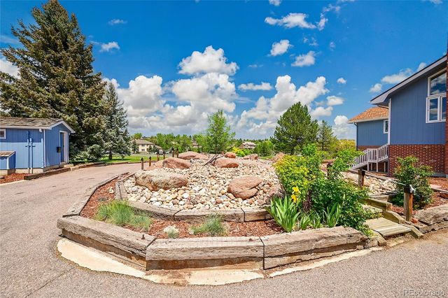 7930 Alkire Street, Arvada, CO 80005