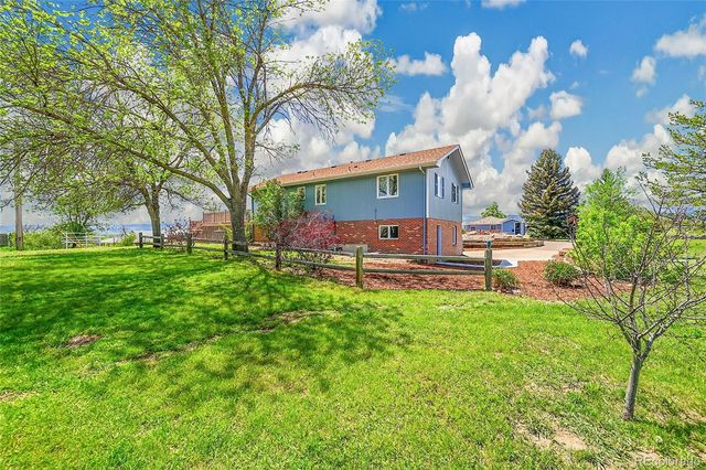 7930 Alkire Street, Arvada, CO 80005