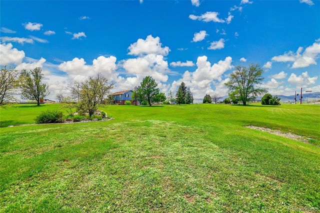 7930 Alkire Street, Arvada, CO 80005