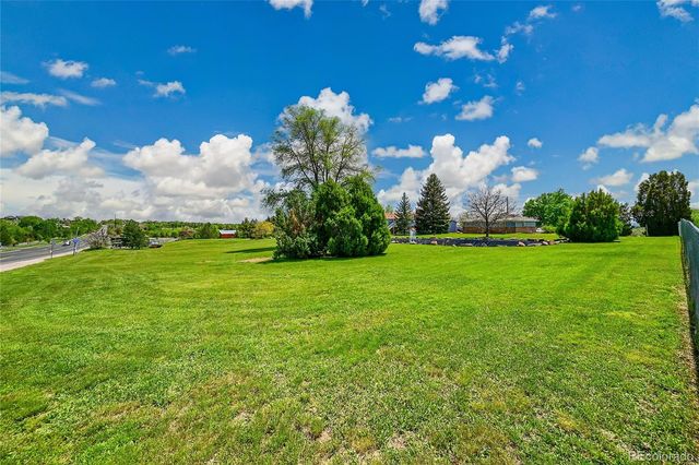 7930 Alkire Street, Arvada, CO 80005