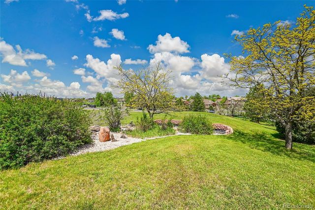 7930 Alkire Street, Arvada, CO 80005