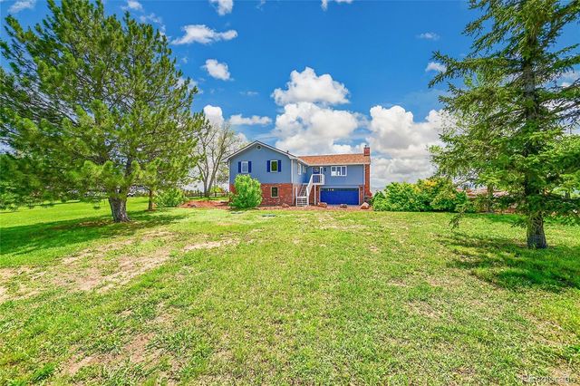 7930 Alkire Street, Arvada, CO 80005