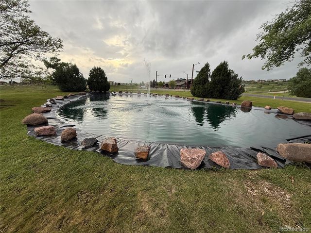 7930 Alkire Street, Arvada, CO 80005