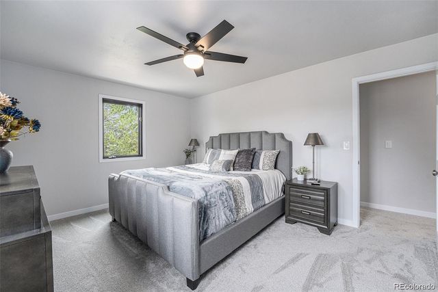 7930 Alkire Street, Arvada, CO 80005