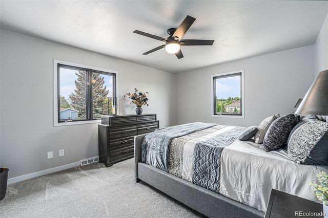 7930 Alkire Street, Arvada, CO 80005