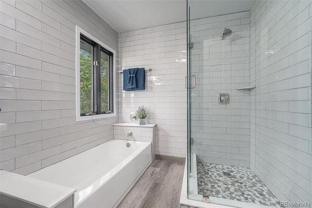 7930 Alkire Street, Arvada, CO 80005