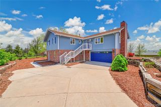 7930 Alkire Street, Arvada, CO 80005