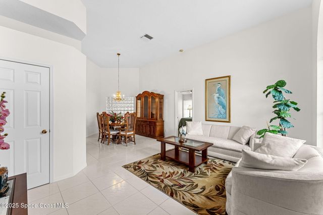 2545 N Indian River Drive, Cocoa, FL 32922