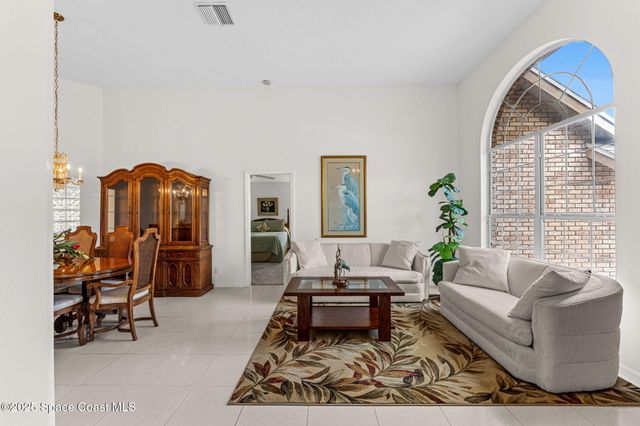 2545 N Indian River Drive, Cocoa, FL 32922