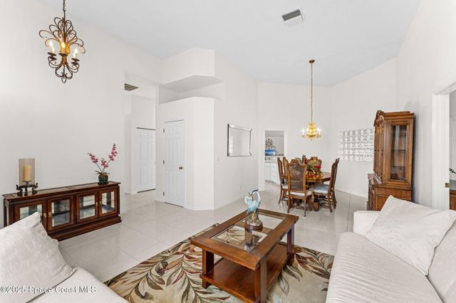 2545 N Indian River Drive, Cocoa, FL 32922