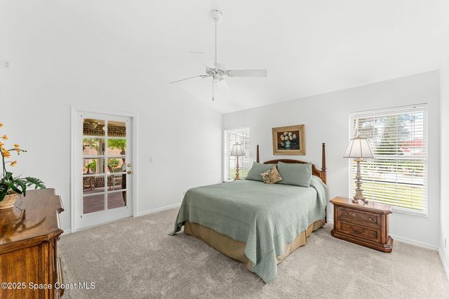 2545 N Indian River Drive, Cocoa, FL 32922